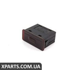 65758357417 BMW Світлодіодний індикатор