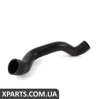 11531741405 BMW Шланг радіатора - верхній