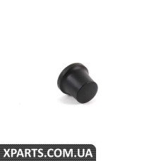 65528384682 BMW E46 Ручка радіо