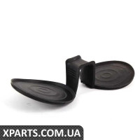 51169148537 BMW Вставка підсклянника