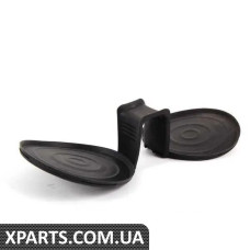 51169148537 BMW Вставка підсклянника