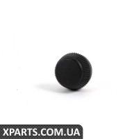 65828372163 BMW Регулятор гучності/живлення