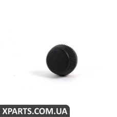 65828372163 BMW Регулятор гучності/живлення