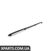 51127893306 BMW Гумова смуга