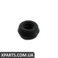 11151702291 BMW Кільце ущільнювача для кришки впускного колектора
