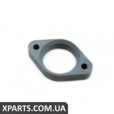 18111719444 BMW Задній вихлопний фланець