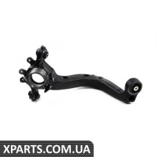 33326774778 BMW Задній поздовжній важіль - правий