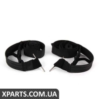 54348225189 BMW Натяжний ремінь для складаного верху - Комплект