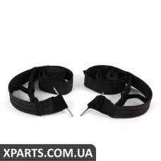 54348225189 BMW Натяжний ремінь для складаного верху - Комплект