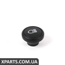 61311369277 BMW Кнопка фар