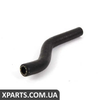 13311744068 BMW ШЛАНГ