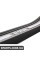 51478168039 BMW Накладка порога задніх дверей - ліва