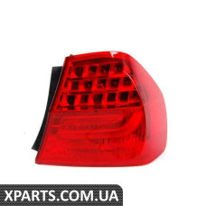 63217289430 BMW Задній ліхтар - правий
