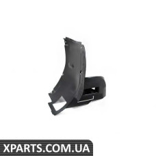 51718159426 BMW E39 Передній передній підкрилок - правий