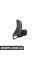 51718159426 BMW E39 Передній передній підкрилок - правий