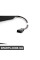 72118167716 BMW E36 Приймач нижнього поясного ременя - правий