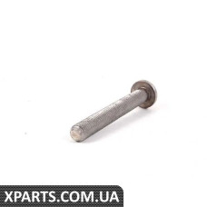 11127529997 BMW ВІНТ TORX