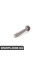 11127529997 BMW ВІНТ TORX