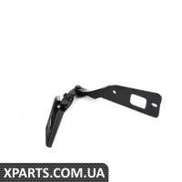 41618175001 BMW Петля капота - ліва