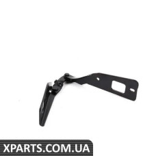 41618175001 BMW Петля капота - ліва