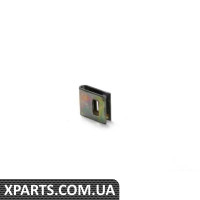 51438193947 BMW Затиск E36 - вказана ціна за штуку