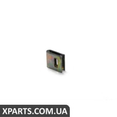 51438193947 BMW Затиск E36 - вказана ціна за штуку