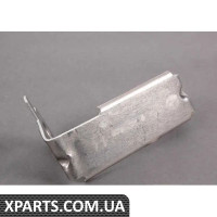 51718202966 BMW E39 Кронштейн заднього днища - правий