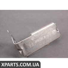 51718202966 BMW E39 Кронштейн заднього днища - правий