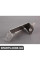 51718202966 BMW E39 Кронштейн заднього днища - правий