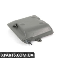 16131153314 BMW Е24 розширювальний бачок