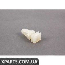 Sill Strip Clip