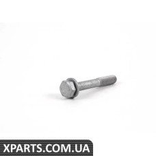 07119903918 BMW Болт із шестигранною головкою із шайбою