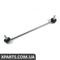 31356750703 BMW E53 X5 Кінцева тяга переднього стабілізатора - ліва