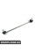 31356750703 BMW E53 X5 Кінцева тяга переднього стабілізатора - ліва