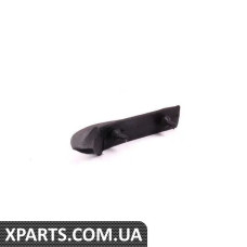 51717892267 BMW НАПОЛНУВАЛЬНА ВСТАВКА