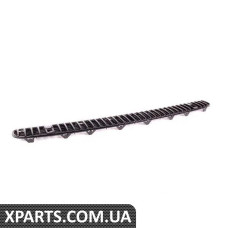 51137075324 BMW Вентиляційний отвір у верхній частині капота