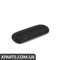 51138236268 BMW Кришка кнопки відкривання багажника
