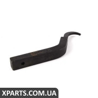 83300491053 BMW Депресор клапана
