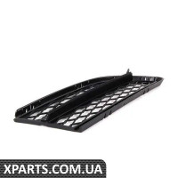 51117198908 BMW ВІДКРИТІ РЕШІТКИ, ДЕЛО