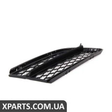 51117198908 BMW ВІДКРИТІ РЕШІТКИ, ДЕЛО