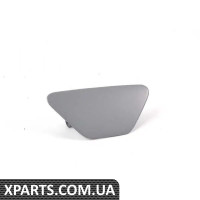51117246870 BMW Кришка омивача фар F10 - права