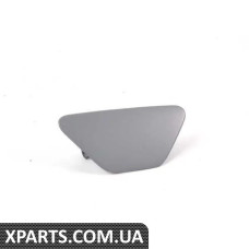 51117246870 BMW Кришка омивача фар F10 - права