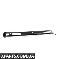 41321959590 BMW Обтічник лобового скла E30 M3