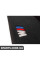 82112293541 BMW Комплект підлогових килимків E82 M