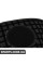 82112293541 BMW Комплект підлогових килимків E82 M