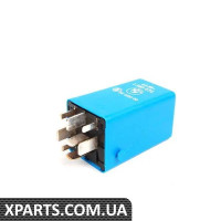 61351387964 BMW Модуль управління склоочисниками