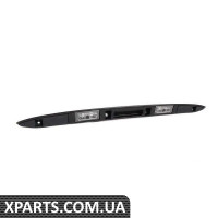 51228243376 BMW ЛИТТЯ