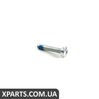 07147077613 BMW Болт Torx
