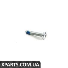 07147077613 BMW Болт Torx