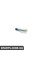 07147077613 BMW Болт Torx